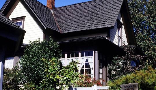 Snohomish County, WA