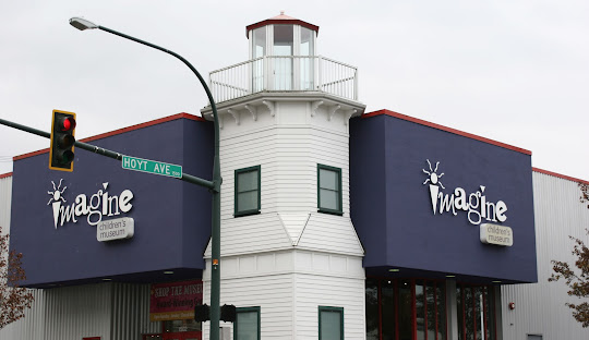 Everett, WA