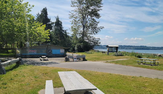Kent, WA